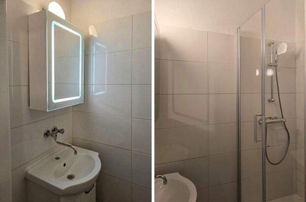 Wohnung kaufen in 1020 Wien (Bild 4)