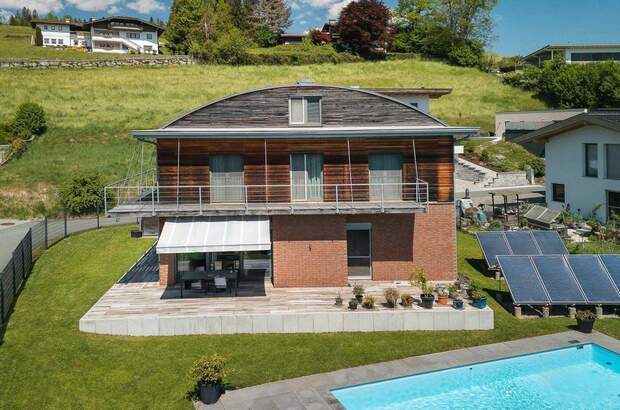 Haus kaufen in 6320 Angerberg (Bild 2)