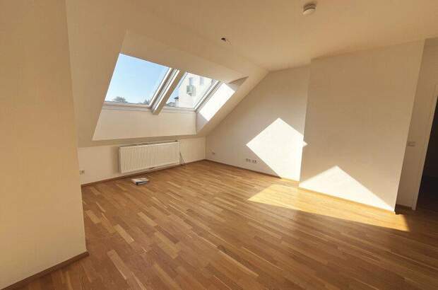 Terrassenwohnung kaufen in 3324 Euratsfeld (Bild 1)