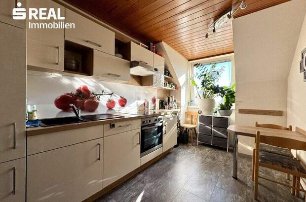 Terrassenwohnung kaufen in 3380 Pöchlarn (Bild 4)