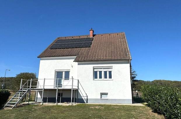 Haus kaufen in 8382 Mogersdorf (Bild 4)