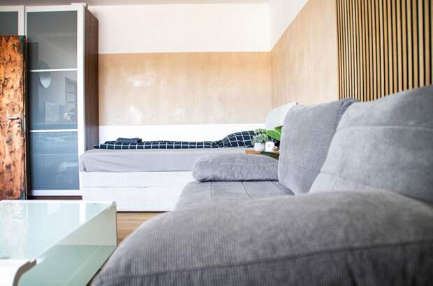 Mietwohnung in 4040 Linz (Bild 3)