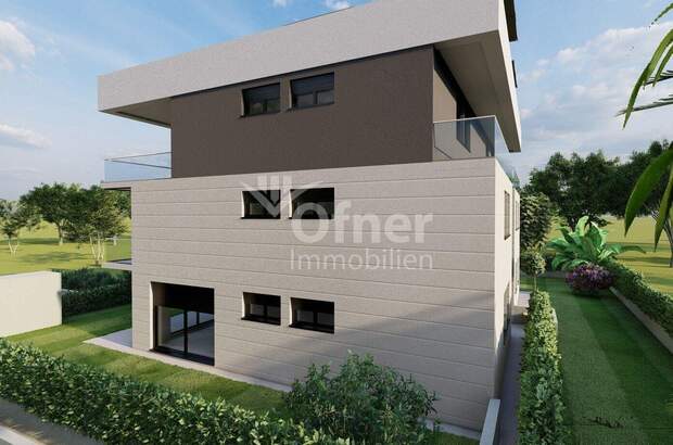 Wohnung kaufen in 23211 Pakoštane (Bild 3)