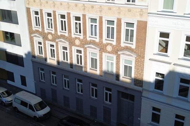 Anlageobjekt kaufen in 1120 Wien (Bild 4)