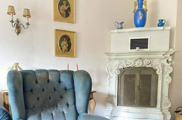 Schloss kaufen in 8302 Krumegg (Bild 3)