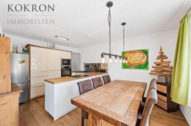 Haus kaufen in 3442 Langenrohr (Bild 5)