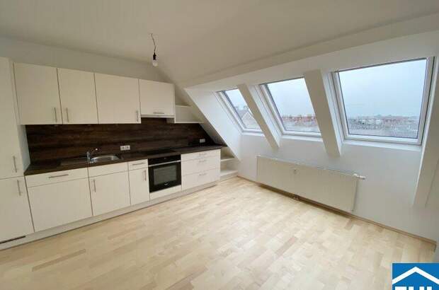 Mietwohnung in 1160 Wien (Bild 1)