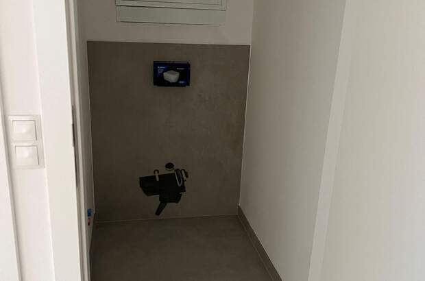 Altbauwohnung kaufen in 1050 Wien (Bild 2)