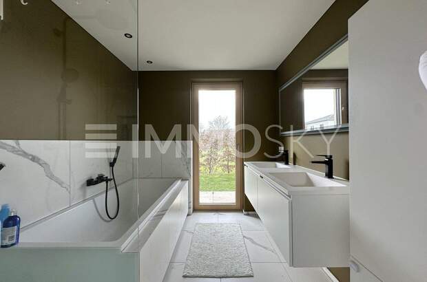 Einfamilienhaus kaufen in 6890 Lustenau (Bild 3)