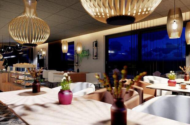 Gewerbeobjekt kaufen in 4085 Waldkirchen (Bild 5)