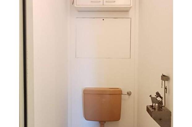 Wohnung kaufen in 1100 Wien (Bild 4)