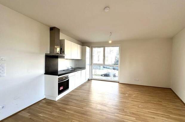 Wohnung mieten in 8020 Graz (Bild 3)