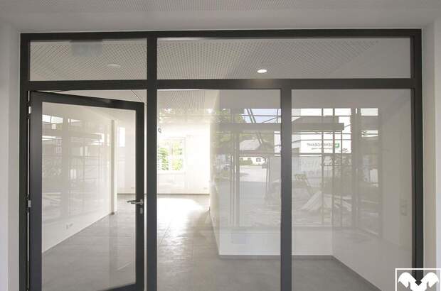 Gewerbeobjekt mieten in 4894 Oberhofen (Bild 4)