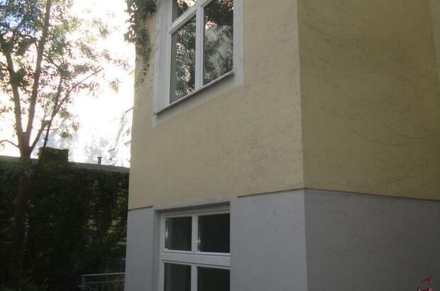 Wohnanlage kaufen in 1100 Wien (Bild 3)