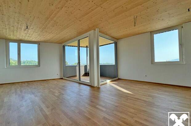Wohnung mieten in 6890 Lustenau (Bild 1)