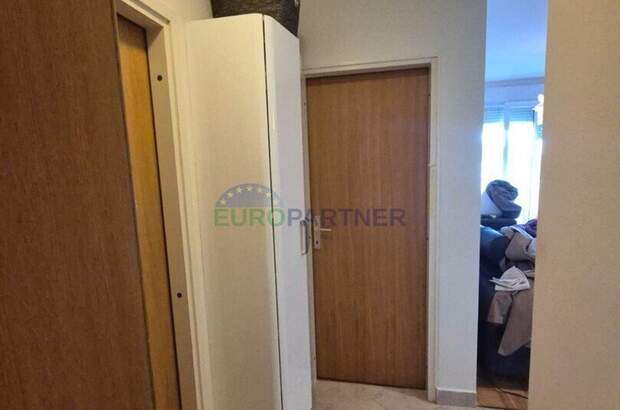 Wohnung kaufen in 52470 Umag (Bild 4)