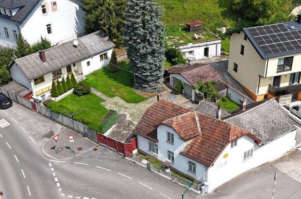 Haus kaufen in 3013 Tullnerbach (Bild 2)