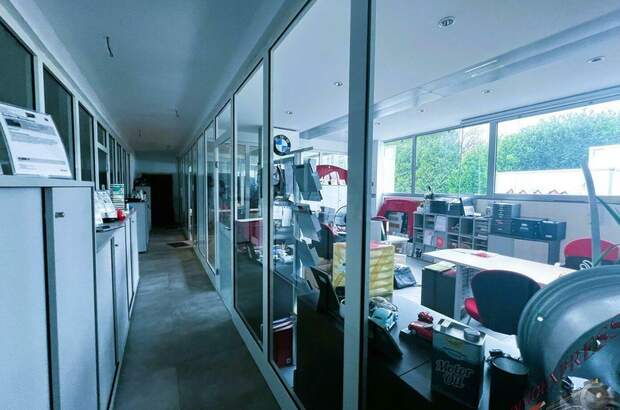 Anlageobjekt kaufen in 2100 Korneuburg (Bild 4)