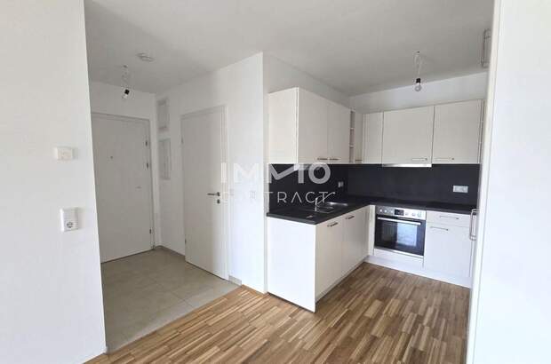 Wohnung mit Balkon mieten in 8020 Graz (Bild 4)