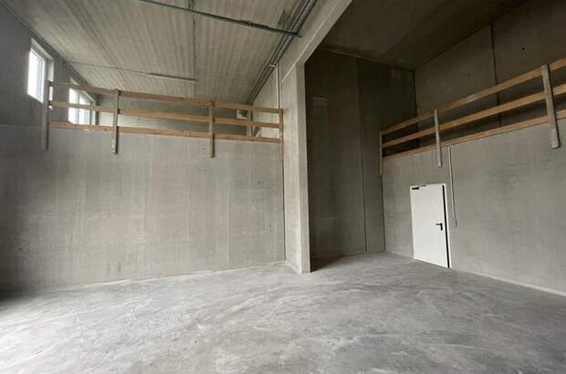 Gewerbeobjekt mieten in 4052 Ansfelden (Bild 4)