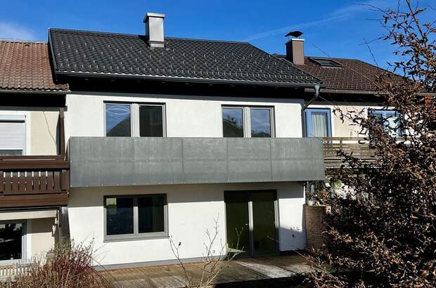 Haus kaufen in 5201 Seekirchen (Bild 1)