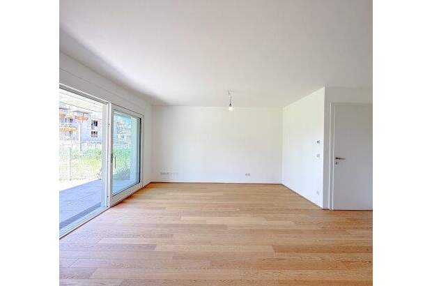 Terrassenwohnung kaufen in 1210 Wien (Bild 2)