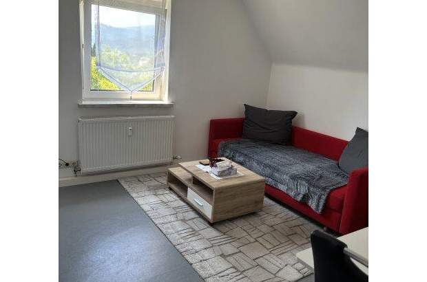 Wohnung mieten in 8753 Fohnsdorf (Bild 5)