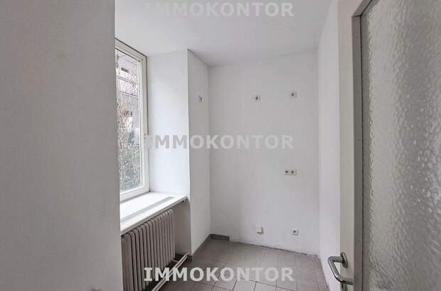 Wohnung kaufen in 1120 Wien (Bild 4)