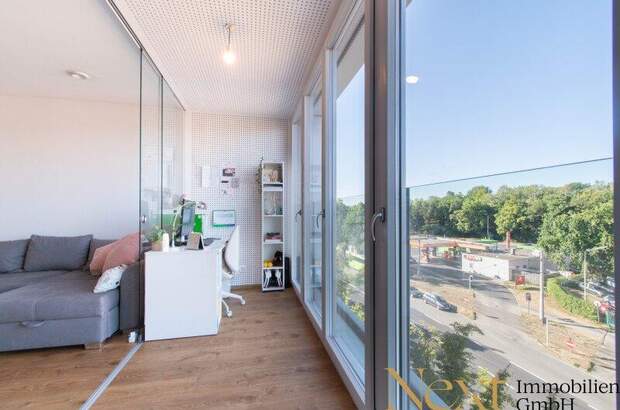 Mietwohnung in 4020 Linz (Bild 5)