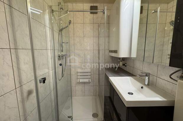 Wohnung mit Balkon kaufen in 8605 Kapfenberg (Bild 4)