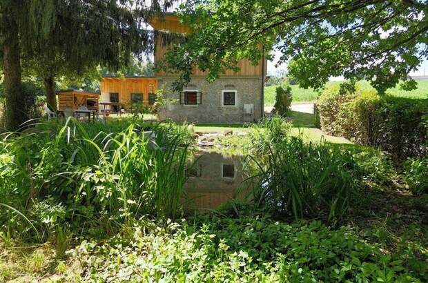 Haus kaufen in 4552 Wartberg (Bild 1)