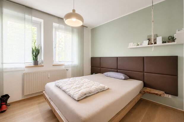 Wohnung mit Balkon kaufen in 8160 Weiz (Bild 5)
