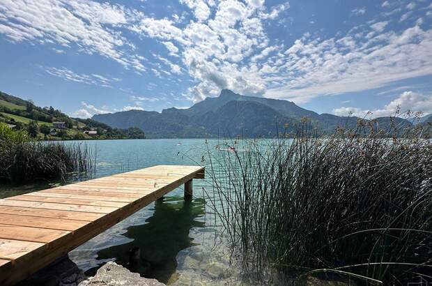 Wohnung kaufen in 5311 Innerschwand (Bild 4)