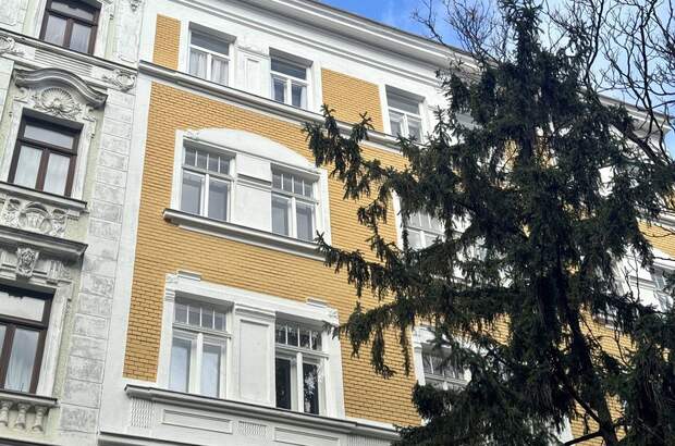 Altbauwohnung kaufen in 1030 Wien (Bild 2)