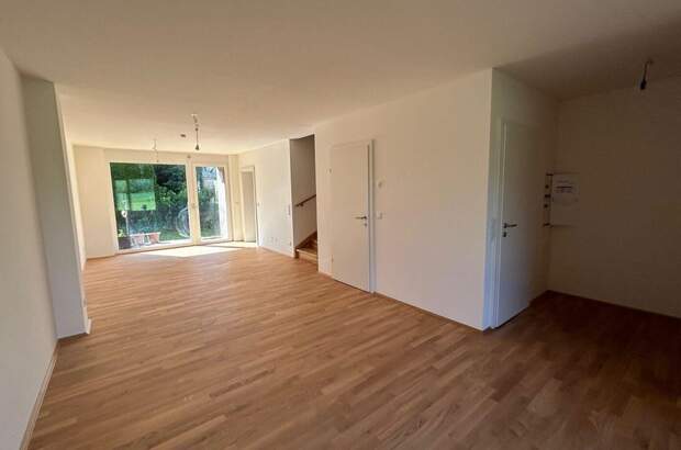 Wohnung kaufen in 8063 Eggersdorf (Bild 1)