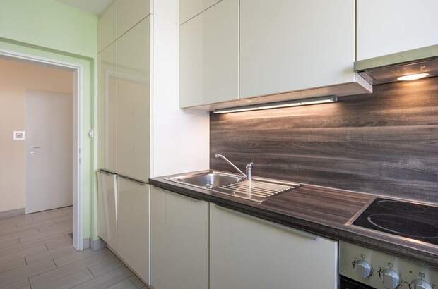 Wohnung mieten in 1170 Wien (Bild 4)