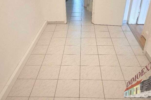 Büro / Praxis mieten in 1070 Wien (Bild 4)