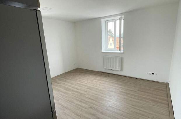 Mietwohnung in 3580 Horn (Bild 3)