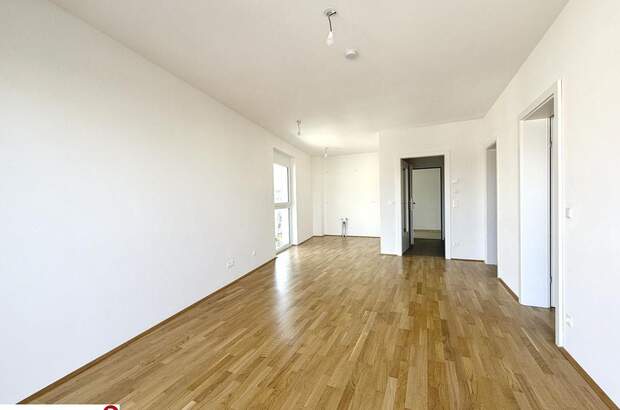 Wohnung mit Balkon kaufen in 2334 Vösendorf (Bild 1)