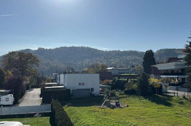 Eigentumswohnung in 8054 Graz (Bild 3)