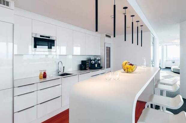 Gewerbeobjekt mieten in 1200 Wien (Bild 5)