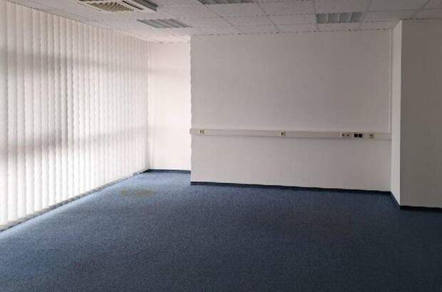 Büro / Praxis mieten in 1230 Wien (Bild 4)