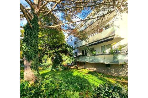 Terrassenwohnung kaufen in 1230 Wien (Bild 1)