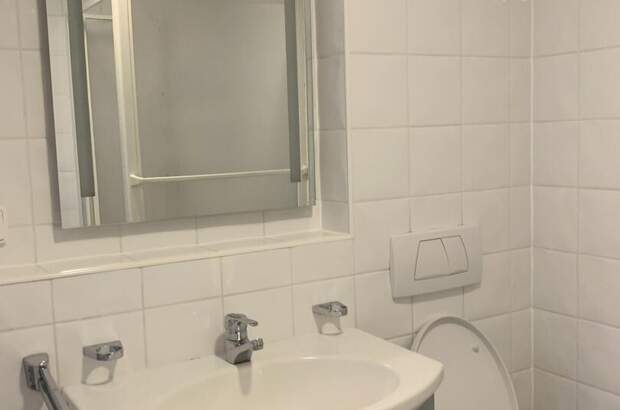 Wohnung mieten in 8010 Graz (Bild 5)