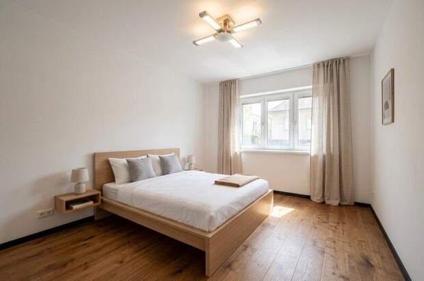 Wohnung kaufen in 1160 Wien (Bild 1)