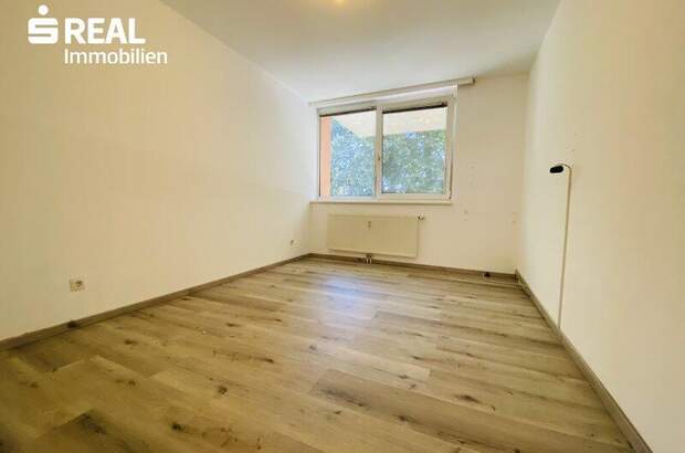 Terrassenwohnung kaufen in 5020 Salzburg (Bild 2)