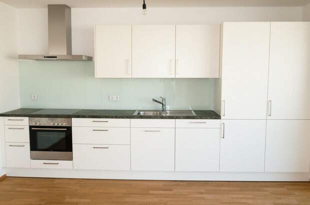 Wohnung mit Balkon mieten in 6923 Lauterach (Bild 2)