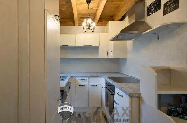 Einfamilienhaus kaufen in 2000 Stockerau (Bild 4)