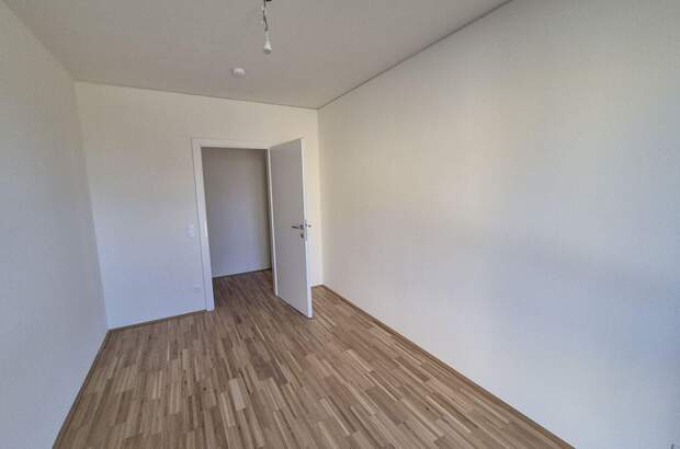 Eigentumswohnung in 8010 Graz (Bild 5)