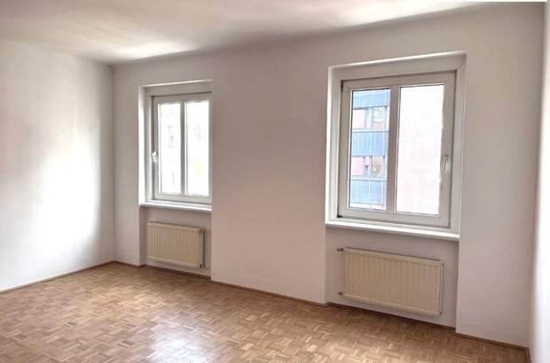 Terrassenwohnung mieten in 1100 Wien (Bild 4)